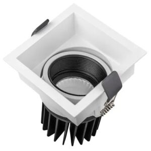 R6903-Deep-Anti-Glare-COB-LED-Recessed-LED-Spot-Light