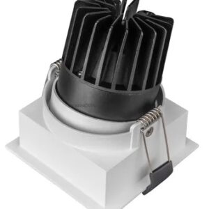 R69032