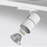 Integreeritud Led – oh häda.