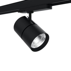 Mova-black