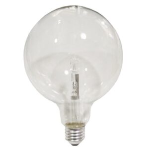 Flos-RF27119
