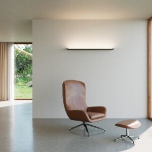 Insider-1-intra-lighting