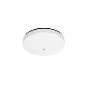 PowerOutlet-RD134-2