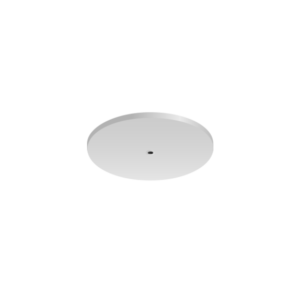 PowerOutlet-RFRoundflat-D5