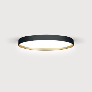basic-deco-a3-a4-surface