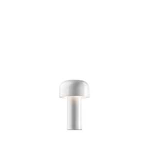 bellhopw-2