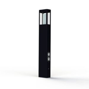 brick-2-modele-4v