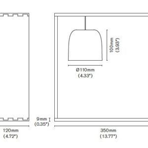 flos-gaku-wire-sizes