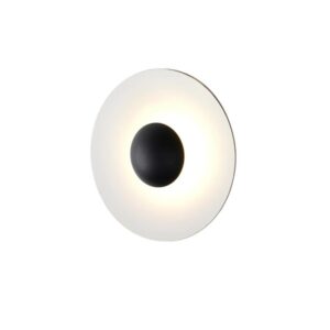 marset-ginger-wenge-white