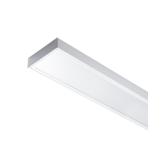 216-c-200x1200