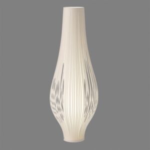 3054-135-BLANCO