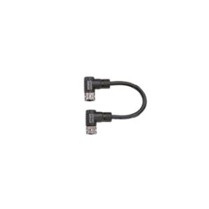 Acc-FA173-1950x1950