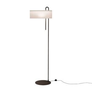 CLIP-H8178081NB-00