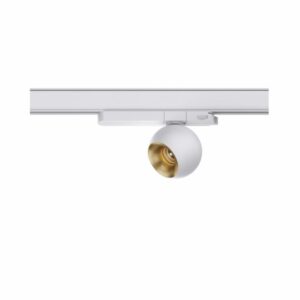 Dea-Eros-S-TR-1-white-gold