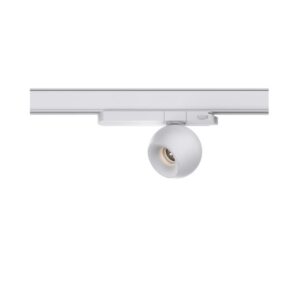 Dea-Eros-S-TR-3-white