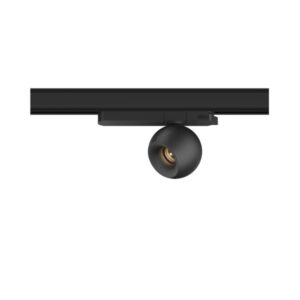Dea-Eros-S-TR-black-black
