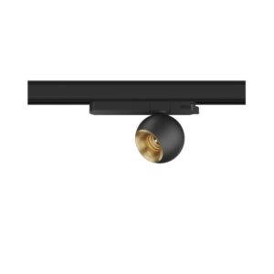 Dea-Eros-S-TR-black-gold