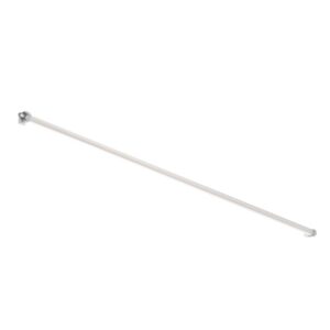 FLOS-TAU-600