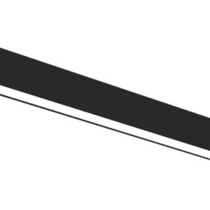 Gyonb