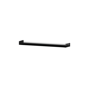 Insider-W562I