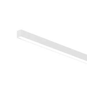 Kalis-C-55-SOP