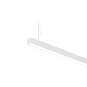 Kalis-S-55