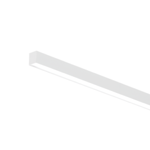 Kalis-W-55