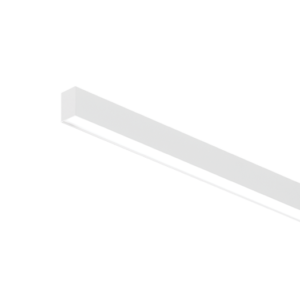 Kalis-WDI-65
