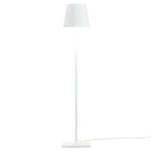 LL0360B3-1