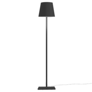 LL0360N3-1