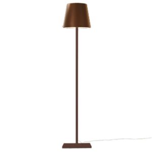 LL0360R3-1