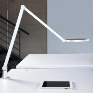 Lucille-clamp1