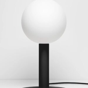 Matuba-table-black-2