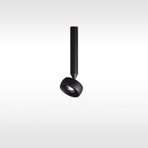 Myco-120-TRC