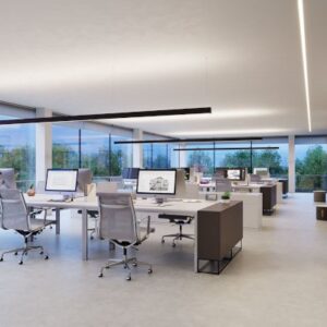Office-Gyon-intra-lighting