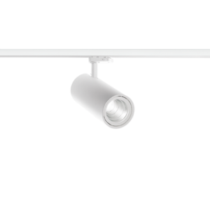 Pipes-T-100-PRO