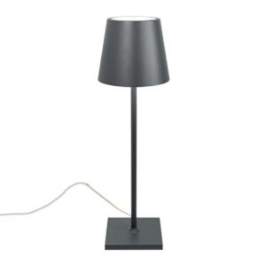 Poldina-E27-dark-grey