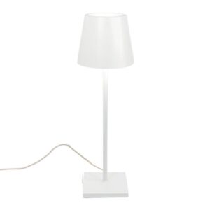 Poldina-E27-white