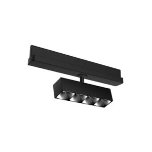 RyloT4black