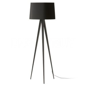 Tripod-2
