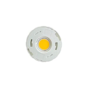 X-Flip-module-2