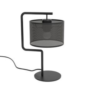 ZIG-PS-221-T
