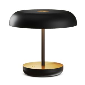 Zero-black-table-jpg