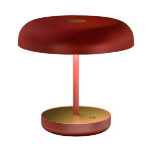 Zero-red-table