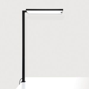 cubic-evolution-t2-t3-table