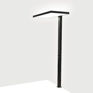 cubic-evolution-table-t3-0001-cut-0x556