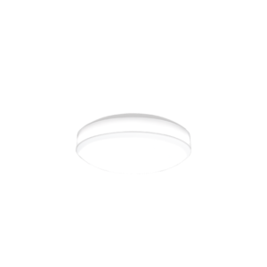 etea-c-df-2