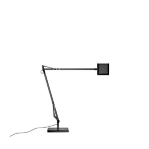 kelvin-edge-table-black