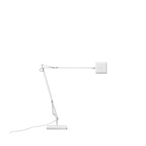 kelvin-edge-table-white