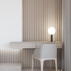 matuba-table-black-int-2
